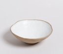 [AAF077] ENSALADERA NAMIB - eCommerce 6