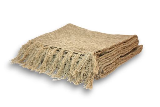 [AAG100] ALFOMBRA JASPEADA BEIGE 150X200 CM - eCommerce 4