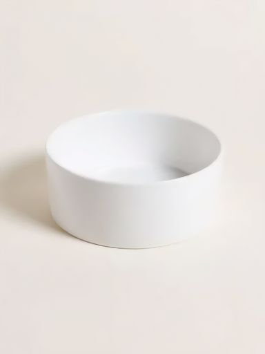 [AAE590] ENSALADERA NET BLANCA 20X8 CM - eCommerce 3