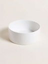 [AAE590] ENSALADERA NET BLANCA 20X8 CM - eCommerce 3