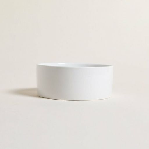 [AAE590] ENSALADERA NET BLANCA 20X8 CM - eCommerce 4