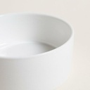 [AAE590] ENSALADERA NET BLANCA 20X8 CM - eCommerce 5
