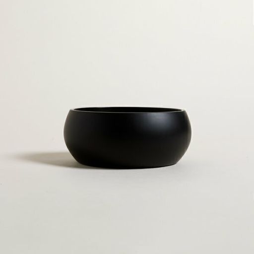 [AAF729] ENSALADERA OMARI 1500 ML - eCommerce 5