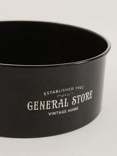 [AA509] ENSALADERA RECTA ENLOZADA GS - eCommerce 3