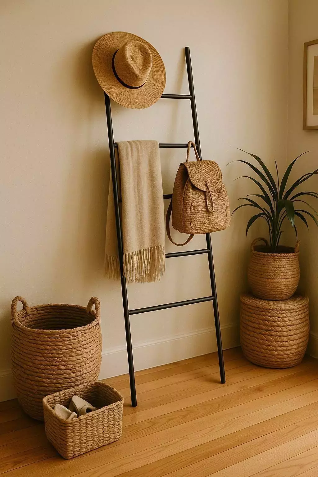 [AAF746] ESCALERA AMBAR - eCommerce 3