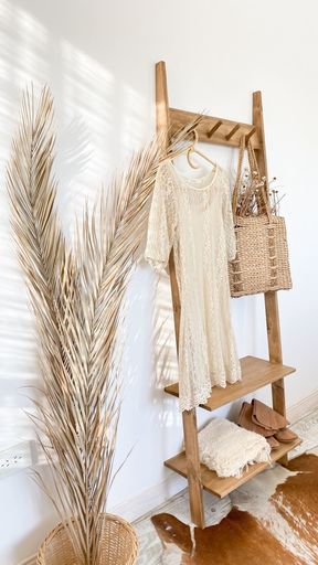 [AA352] ESCALERA BAHIANA - eCommerce 2