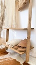 [AA352] ESCALERA BAHIANA - eCommerce 3