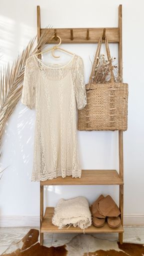 [AA352] ESCALERA BAHIANA - eCommerce 4