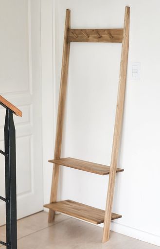 [AA352] ESCALERA BAHIANA - eCommerce 5