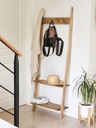 [AA352] ESCALERA BAHIANA - eCommerce 6