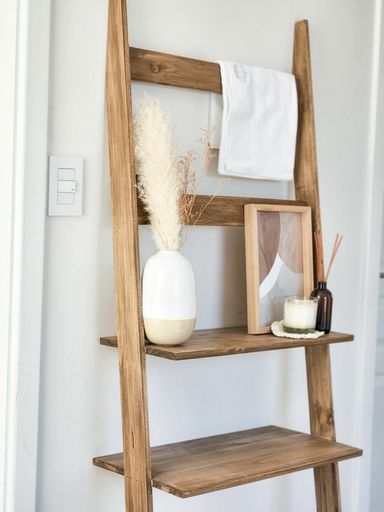 [AA245] ESCALERA DECO - eCommerce 2