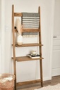 [AA245] ESCALERA DECO - eCommerce 3