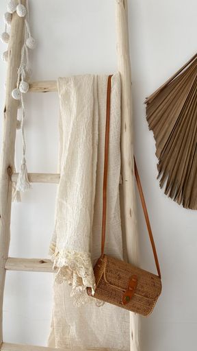 [AAC115.1] ESCALERA RUSTICA - eCommerce 2