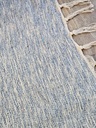 [AAG006] ALFOMBRA JASPEADA GRIS 150X200 - eCommerce 4