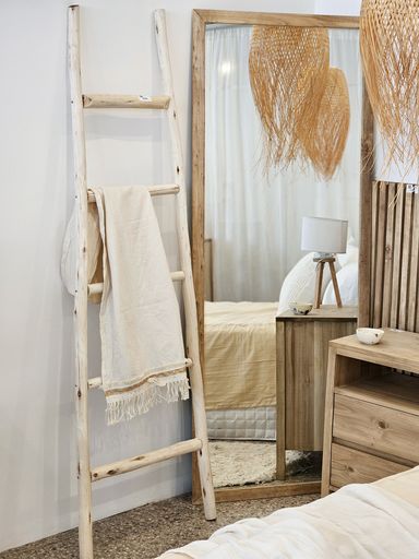 [AAC115.1] ESCALERA RUSTICA - eCommerce 3