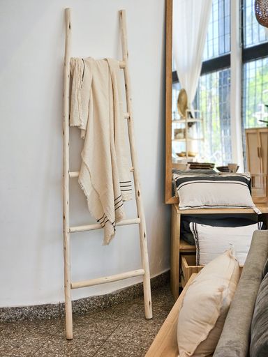 [AAC115.1] ESCALERA RUSTICA - eCommerce 4