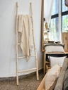 [AAC115.1] ESCALERA RUSTICA - eCommerce 4