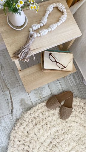 [AAA677.0] ESCALERITA NICKY - eCommerce 3