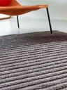[AAG546] ALFOMBRA JAZZ MINEIRO 150X200 CM - eCommerce 3