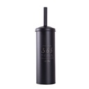 [AAA222.0] ESCOBILLA 365 NEGRA - eCommerce 2