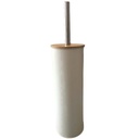 [AB131] ESCOBILLA BLANCO Y BAMBOO - eCommerce 3