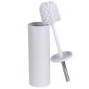 [AAA500.0] ESCOBILLA LISA BLANCA - eCommerce 2