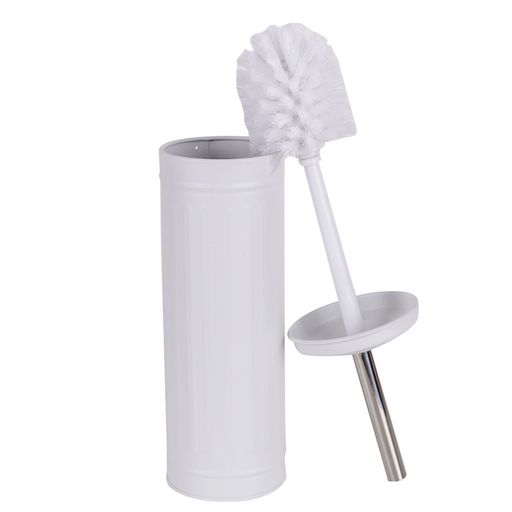 [AAC677.0] ESCOBILLA TRAMADA BLANCA - eCommerce 2
