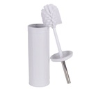 [AAC677.0] ESCOBILLA TRAMADA BLANCA - eCommerce 2