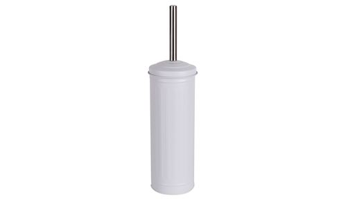 [AAC677.0] ESCOBILLA TRAMADA BLANCA - eCommerce 3