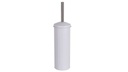 [AAC677.0] ESCOBILLA TRAMADA BLANCA - eCommerce 3