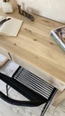 [AA085] ESCRITORIO 120X50X80 - eCommerce 2