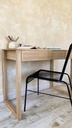[AA085] ESCRITORIO 120X50X80 - eCommerce 3