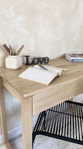 [AA085] ESCRITORIO 120X50X80 - eCommerce 4