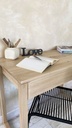 [AA085] ESCRITORIO 120X50X80 - eCommerce 4