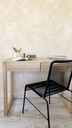 [AA085] ESCRITORIO 120X50X80 - eCommerce 5