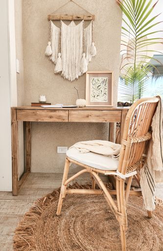 [AA085] ESCRITORIO 120X50X80 - eCommerce 6