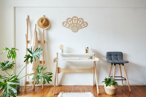 [AA923] ESCRITORIO MILO - eCommerce 2