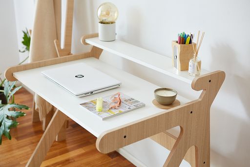 [AA923] ESCRITORIO MILO - eCommerce 5