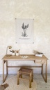 [AA291] ESCRITORIO MINIMAL 120X50X75 - eCommerce 3