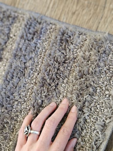 [AAG546] ALFOMBRA JAZZ MINEIRO 150X200 CM - eCommerce 6