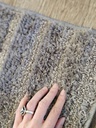 [AAG546] ALFOMBRA JAZZ MINEIRO 150X200 CM - eCommerce 6