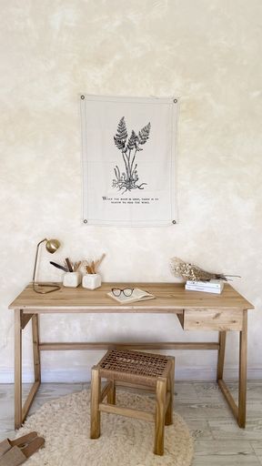 [AA292] ESCRITORIO MINIMAL 140X50X75 - eCommerce 3