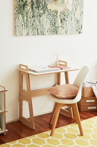 [AA924] ESCRITORIO RIO - eCommerce 2