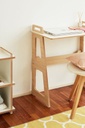 [AA924] ESCRITORIO RIO - eCommerce 3