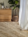 [AAG545] ALFOMBRA JAZZ PEROLA 200X250 CM - eCommerce 3
