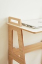 [AA924] ESCRITORIO RIO - eCommerce 4
