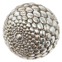 [AAE617] ESFERA METALIC 10CM SET X3 - eCommerce 2
