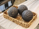 [AAE757] ESFERAS SET X3 GOLDEN - eCommerce 4