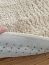 [AAG545] ALFOMBRA JAZZ PEROLA 200X250 CM - eCommerce 4