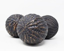 [AAC644.0] ESFERAS SET X4 GOLDEN - eCommerce 3